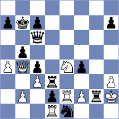Hoyer - Negre (Belfort, 2010)