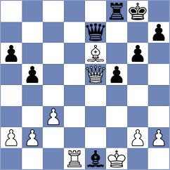 Warsia - Md Abu (Chess.com INT, 2020)