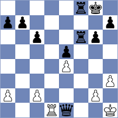 Spichkin - Anupam (chess.com INT, 2024)