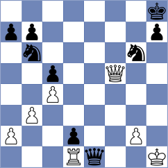 Wildner - Schuster (Blankenburg, 2007)