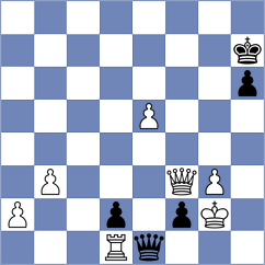 Proudian - Martin Gonzalez (Sant Boi ESP, 2024)