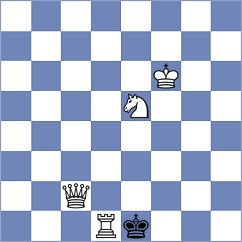 FAWOLE - Moinzai (chess.com INT, 2025)