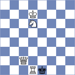 Gerbelli Neto - Celestino (chess.com INT, 2023)