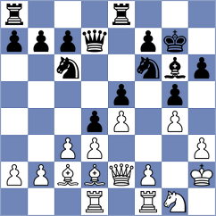 Beyer - Sauermann (Wuerttemberg, 1992)