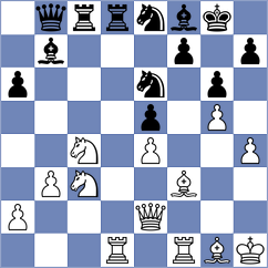 Klaiss - Ryba (Hemmingen, 2000)