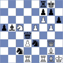 Moser - Schoepf (Aschach, 2003)