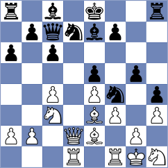Giese - John (Germany, 2001)