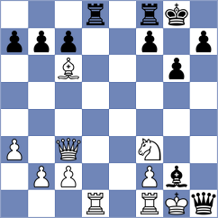 Brock - Vogel (Germany, 1997)