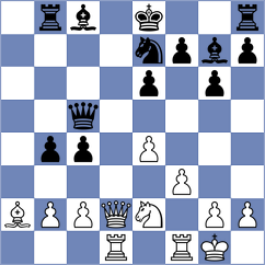 Mattavelli - Cleve Prinz (Rottach-Egern GER, 2024)