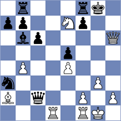 Menendez - Ruiz (Asturias, 1998)