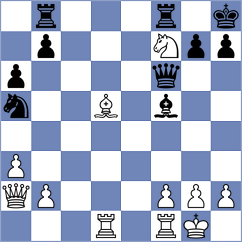 Knol - Van Rootselaar (Almelo NED, 2023)