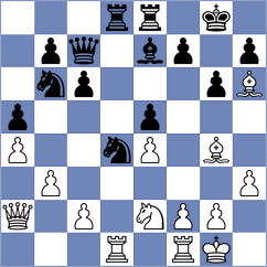 Krudde - Palchuk (Netherlands NED, 2024)