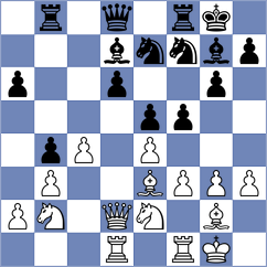 Olszewski - Poswiatowski (Bialystok, 2010)