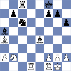 Aldea - Georgescu (Bucharest, 2000)