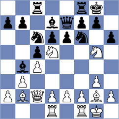 Uhlmann - Schwartz (Stralsund, 1975)
