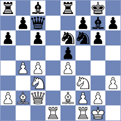 Girod - Boehm (Halle, 2004)