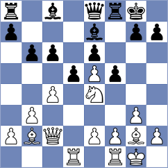 Blank - Sifnatsch (Badenweiler, 1995)