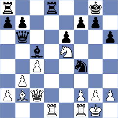 Katona - Galkiewicz (Marijampole, 1994)