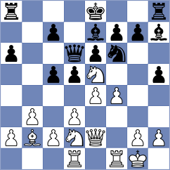 Link - Linn (Trier, 1992)