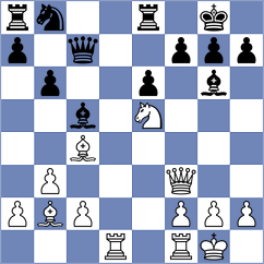 Drewitz - Kniazev (Mecklenburg VP, 1999)