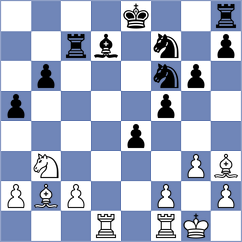 Sedlacek - Sudolsky (Ostrava, 2007)