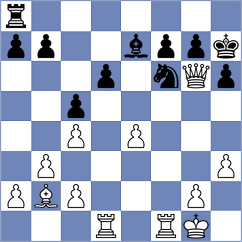 Cooklev - Juhasz (chess.com INT, 2025)