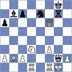 Mancic - Lammers (Helmstedt, 2004)