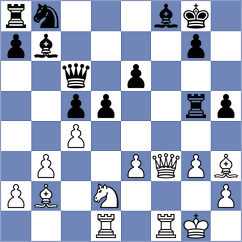 Lindborg - Johansson (Norrkoeping, 2002)