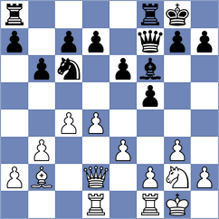 Goode - Horberg (Falkoeping, 1965)