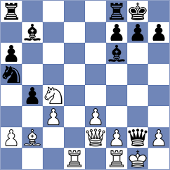 Forster - Dijokas (Playchess.com INT, 2004)