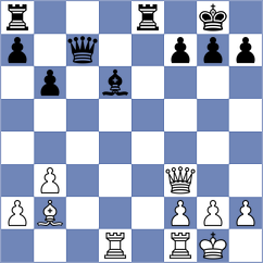 Yang - Dobrovoljc (Trieste ITA, 2024)