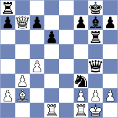 Noras - Sergin (Bad Zwesten, 2004)