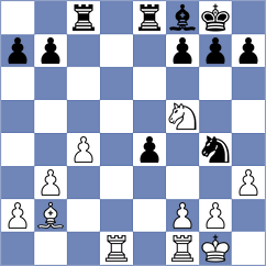 Bordi - Safoev (Artek, 2000)