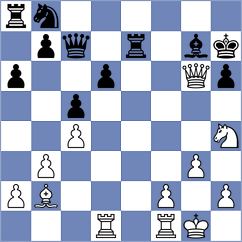 Kreuzer - Lichtmannecker (Vilshofen, 2005)