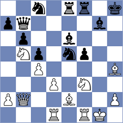 Ermolov - Chekmenev (St Petersburg, 2007)