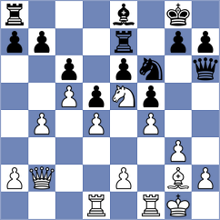 Gonzalez Intelangelo - Gutierrez Barrachina (Tenerife, 1999)