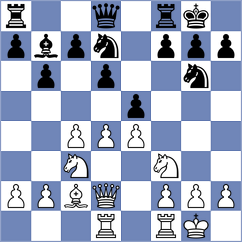 Rudolf - Lewtak (Bialystok POL, 2024)