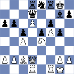 Buchegger - Gloessl (Linz AUT, 2024)