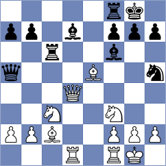 Wisniewski - Schass (Malmo, 1998)