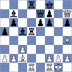 Moser - Murmann (St Ingbert, 1991)