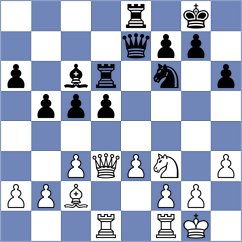 Nielsen-Refs - Hernandez Ojeda (chess.com INT, 2024)