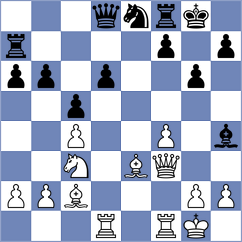 Lobbes - Klein (Bergisch Gladbach, 2000)
