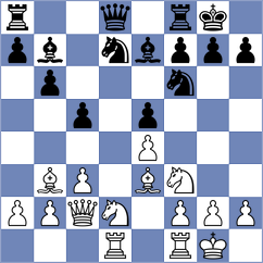 Haensel - Hess (Bellheim, 1994)
