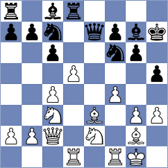 Brankovic - Vujcic (Paracin, 2015)