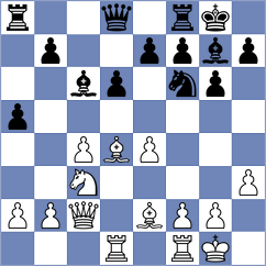 Peng - Klukin (Pozarevac SRB, 2025)