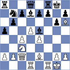 Klose - Foehrenbacher (Karwendel, 2001)