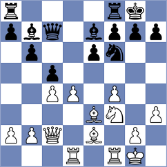 Weber - Scheffer (Baunatal, 1999)