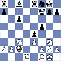 Wagner - Hicker (Latschach, 2005)