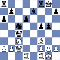 Schalow - Ostreich (Werther, 1996)