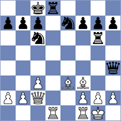 Knapp - Pirker (Saalfelden, 2005)